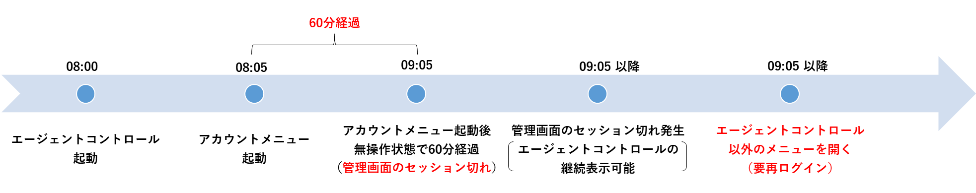 mceclip1.png