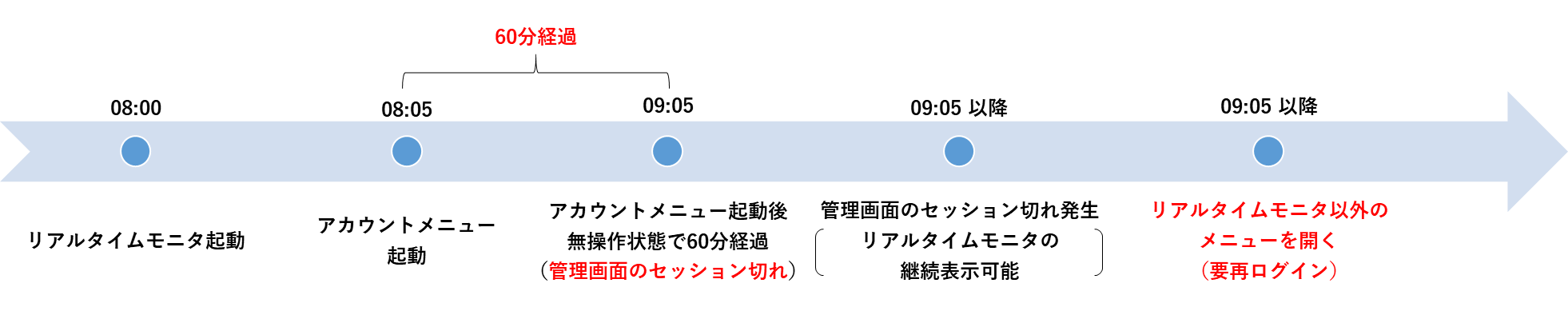 mceclip2.png