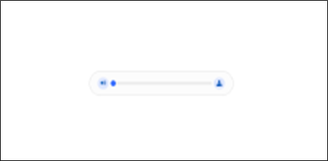 mceclip4.png