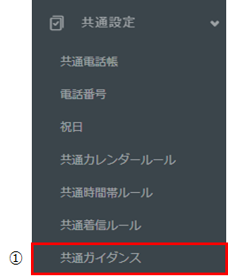 _______15.png