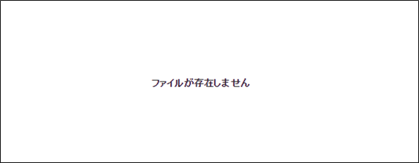 mceclip1.png