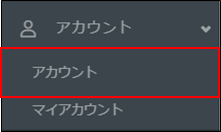 mceclip1.png