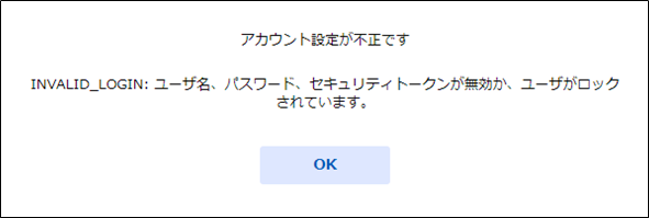 mceclip0.png