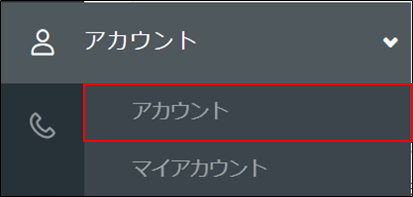 mceclip0.png