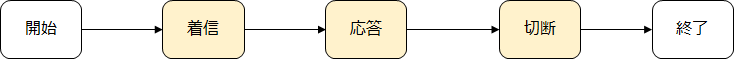 mceclip1.png