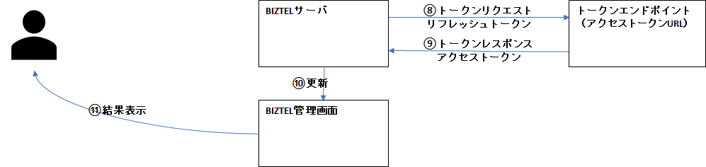 mceclip2.png