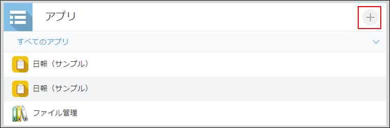 mceclip0.png