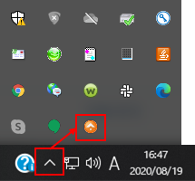 mceclip1.png