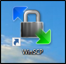 mceclip2.png