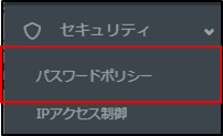 mceclip0.png