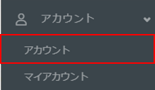 mceclip0.png