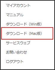 mceclip0.png