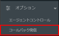 mceclip4.png