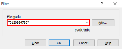 mceclip0.png