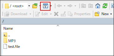 mceclip1.png