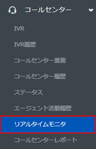 mceclip0.png