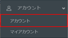 mceclip0.png