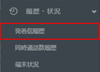 mceclip0.png