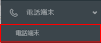 mceclip6.png
