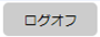mceclip6.png