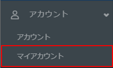 mceclip10.png