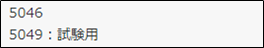 mceclip0.png