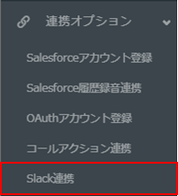 mceclip0.png