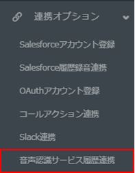 mceclip0.png