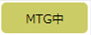 mceclip15.png