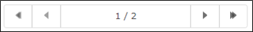 mceclip4.png