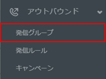 mceclip0.png