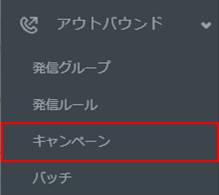 mceclip0.png