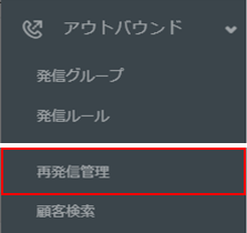 mceclip0.png