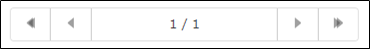 mceclip5.png