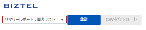 mceclip2.png