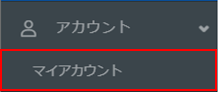 mceclip0.png
