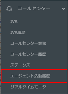 mceclip0.png