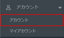 mceclip6.png