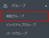 mceclip0.png
