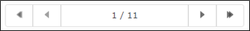 mceclip5.png