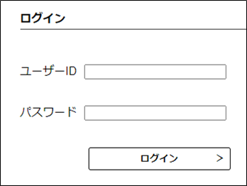 mceclip18.png