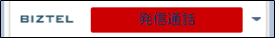 mceclip4.png