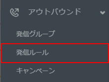 mceclip0.png