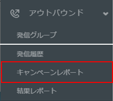 mceclip0.png