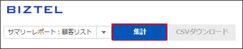 mceclip4.png