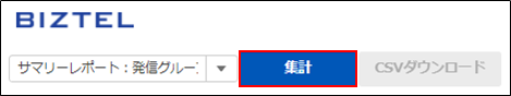 mceclip10.png