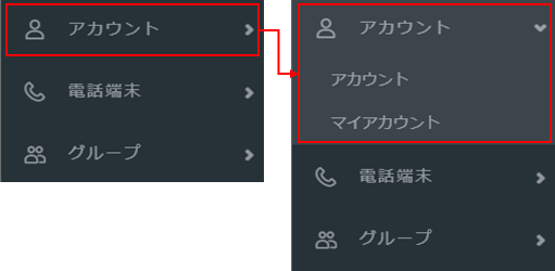 mceclip4.png