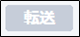 mceclip10.png