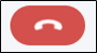 mceclip14.png