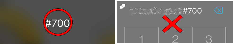 mceclip4.png